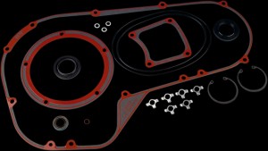 Shopping Cart, Shopping Cart