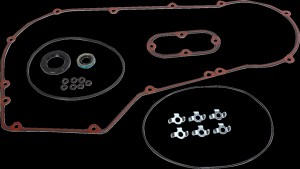 Shopping Cart, Shopping Cart