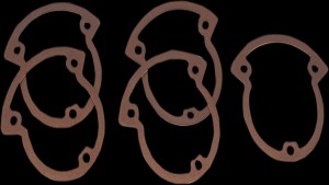 Shopping Cart, Shopping Cart