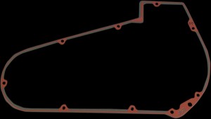 Shopping Cart, Shopping Cart