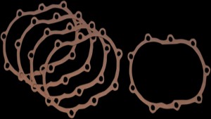 Shopping Cart, Shopping Cart