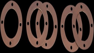 Shopping Cart, Shopping Cart