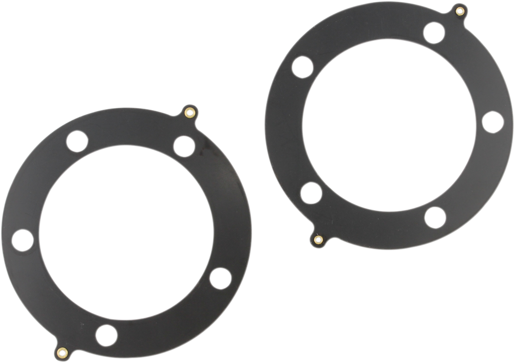 COMETIC GASKETS CYLNDR HEAD 66-84