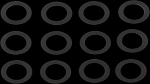 Shopping Cart, Shopping Cart