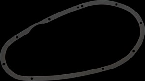 Shopping Cart, Shopping Cart