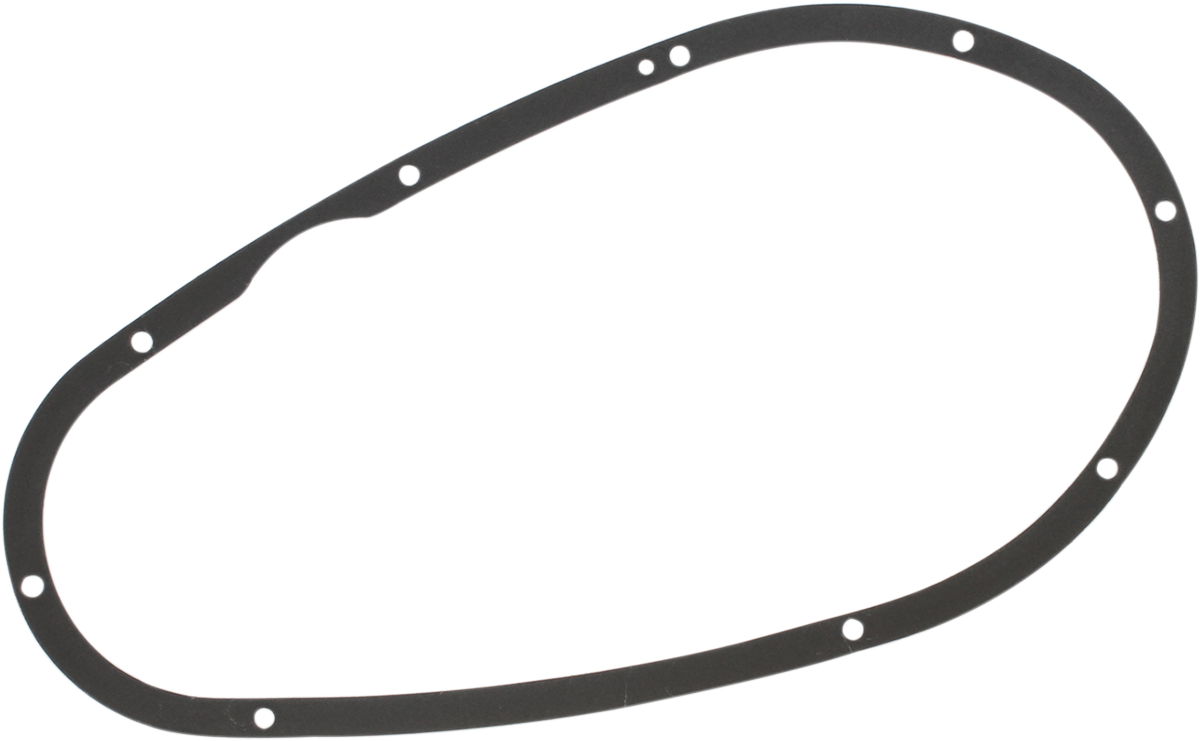 COMETIC Primary Gasket - '58-'60 XLCH