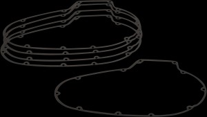 Shopping Cart, Shopping Cart