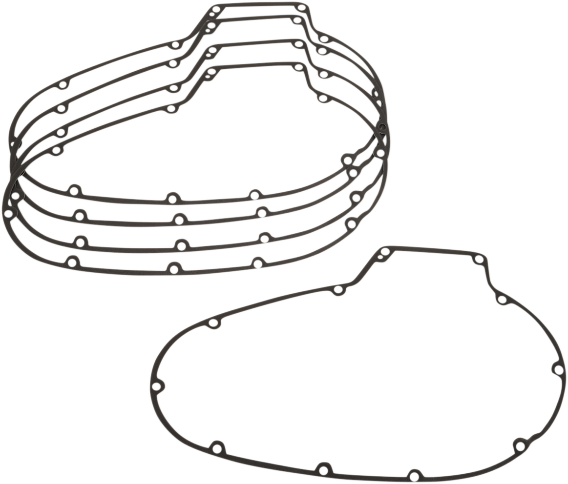 COMETIC Primary Gasket - '67-'76 XLH and '70-'76 XLCH