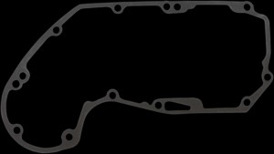 COMETIC GASKET CAM CVR 82-85 XL