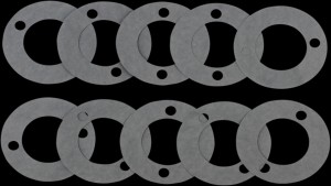 Shopping Cart, Shopping Cart