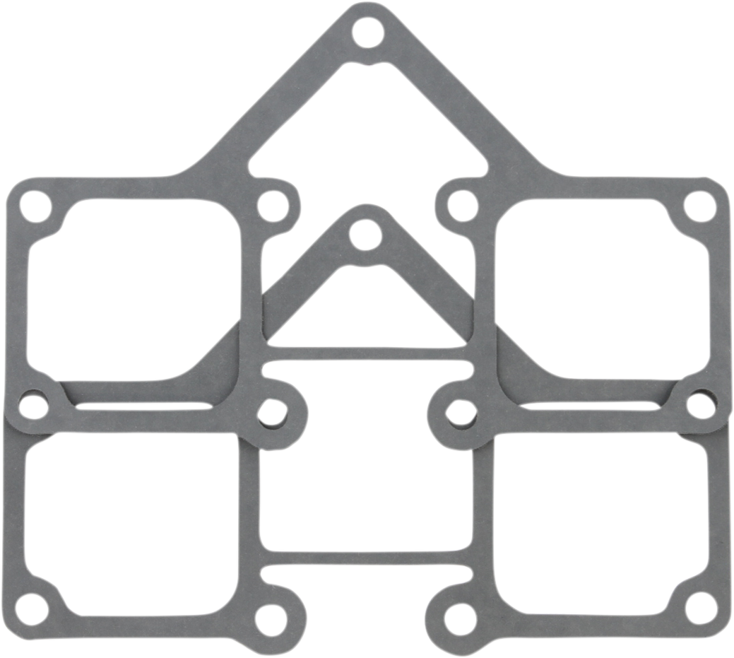COMETIC GASKET PRIMARY 25378-02 - Image 2
