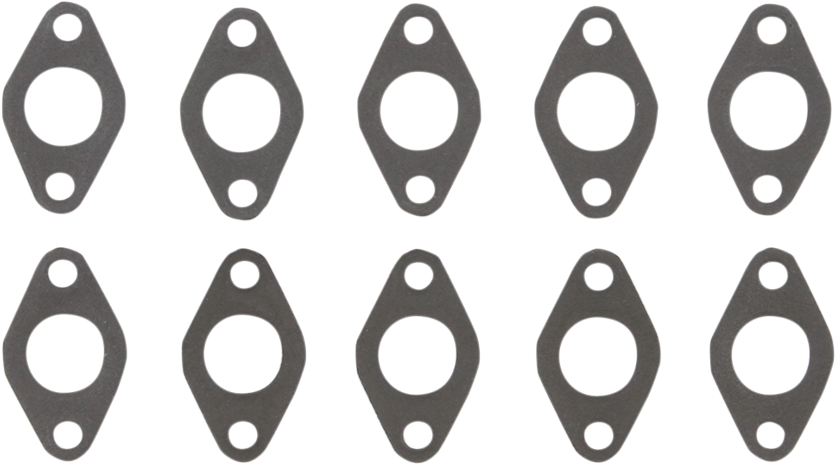 COMETIC Circuit Breaker Gasket - Big Twin