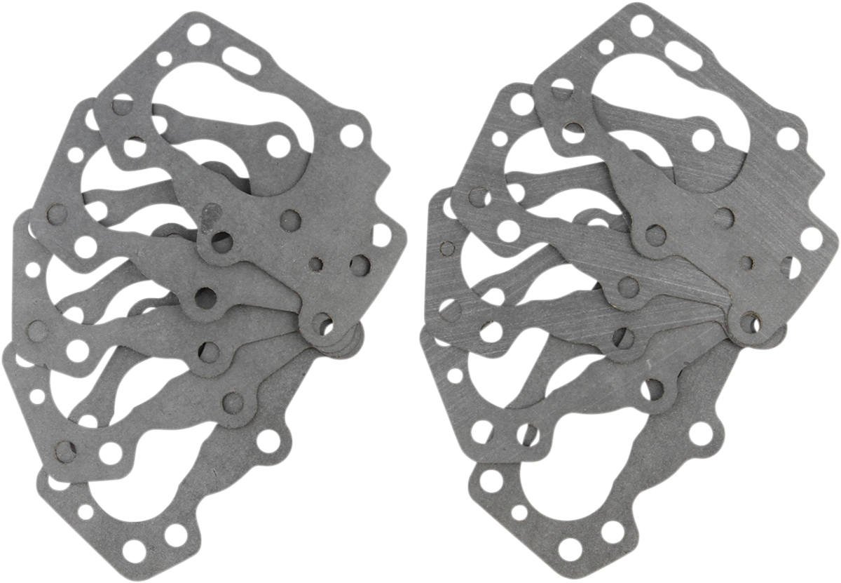 COMETIC Oil Pump Cover Gasket