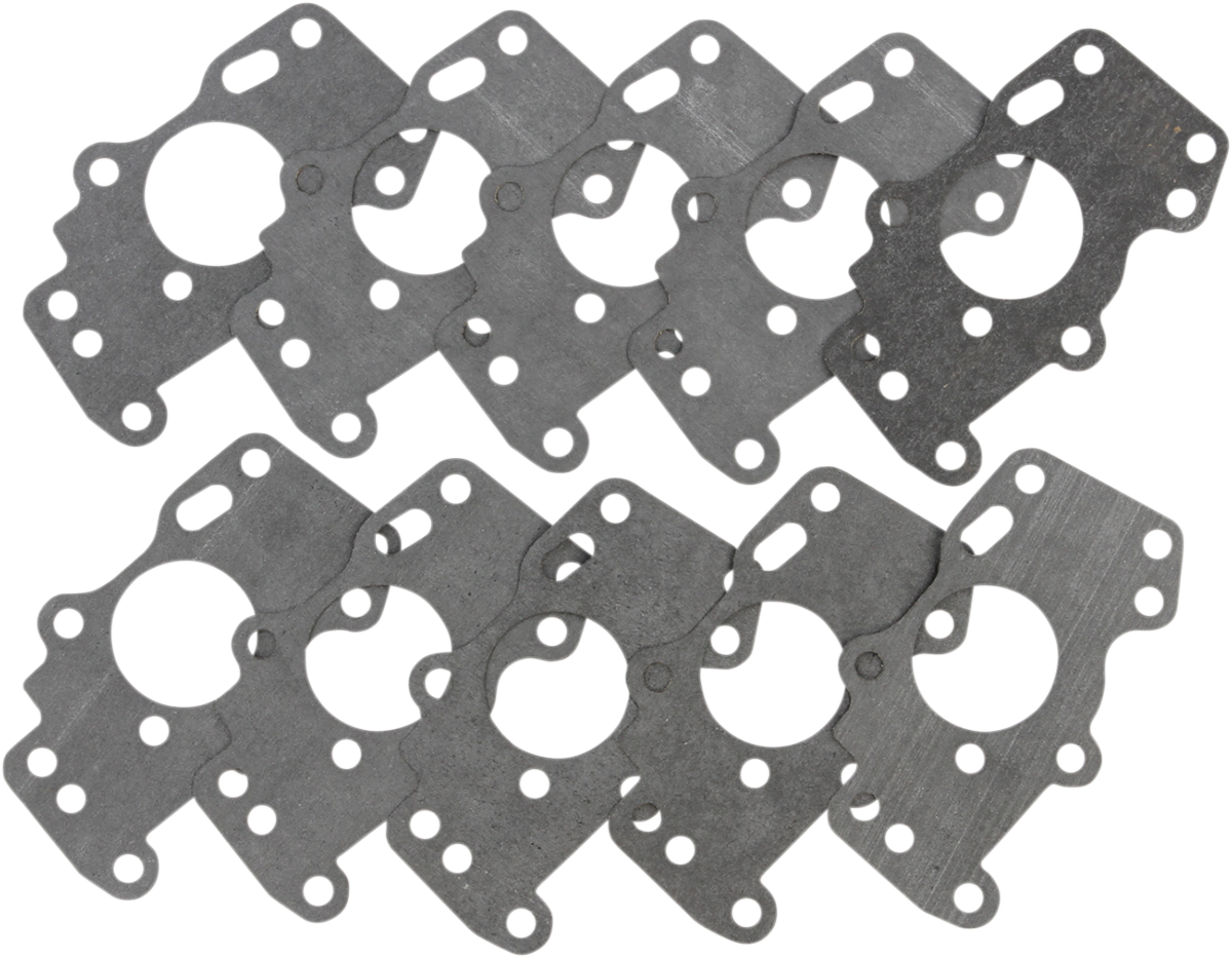 COMETIC Oil Pump Cover Gasket