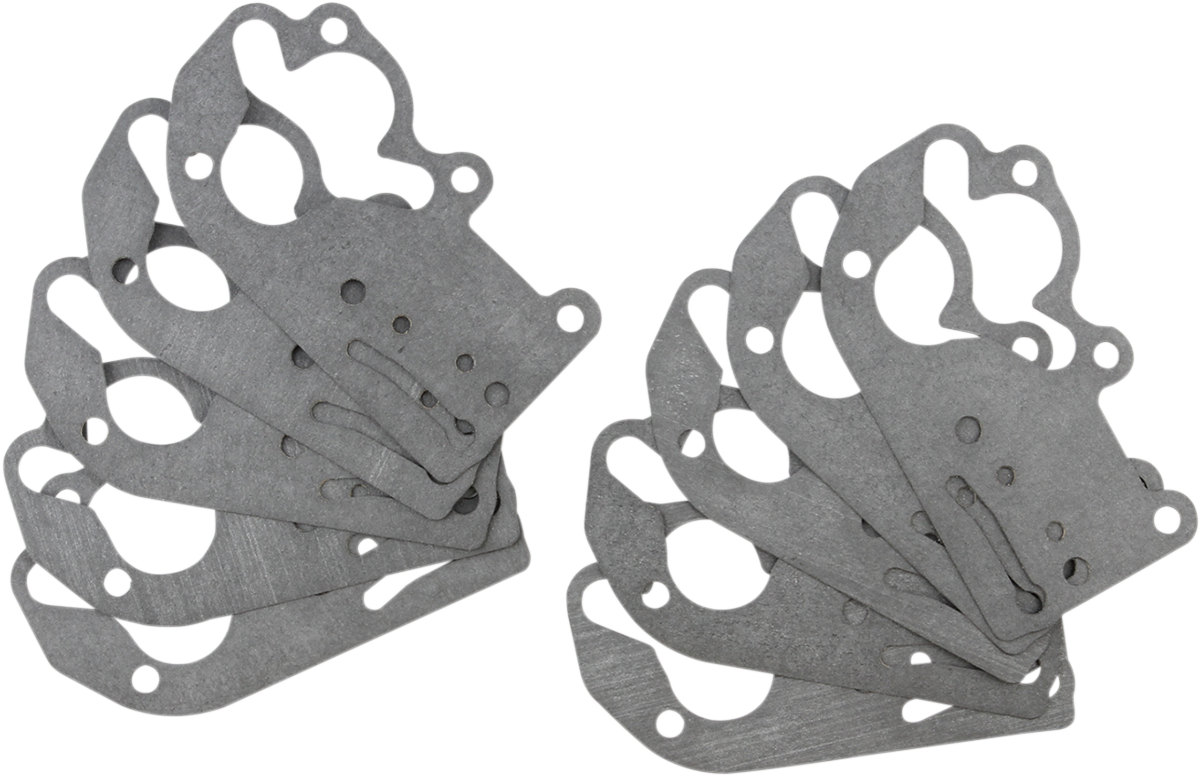 COMETIC Oil Pump Cover Gasket