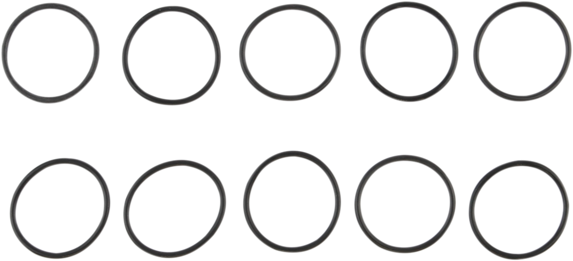 COMETIC Primary Filler O-Ring