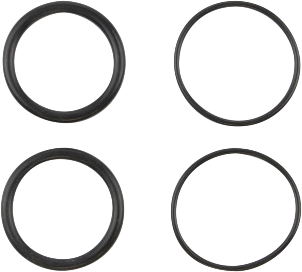 COMETIC Intake Manifold O-Ring Set