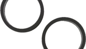 COMETIC Intake Manifold Gaskets