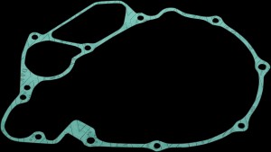 Shopping Cart, Shopping Cart