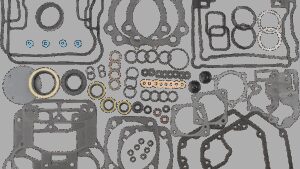 Shopping Cart, Shopping Cart