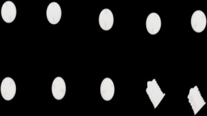 Shopping Cart, Shopping Cart