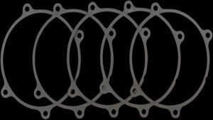 Shopping Cart, Shopping Cart