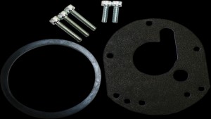 Shopping Cart, Shopping Cart