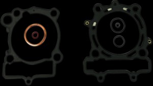 Shopping Cart, Shopping Cart