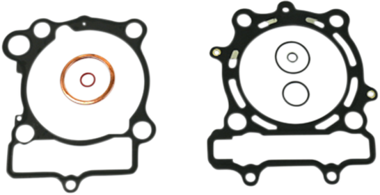 ATHENA Gasket Kit - Suzuki - 83 mm
