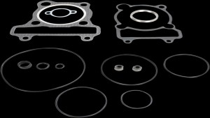 Shopping Cart, Shopping Cart