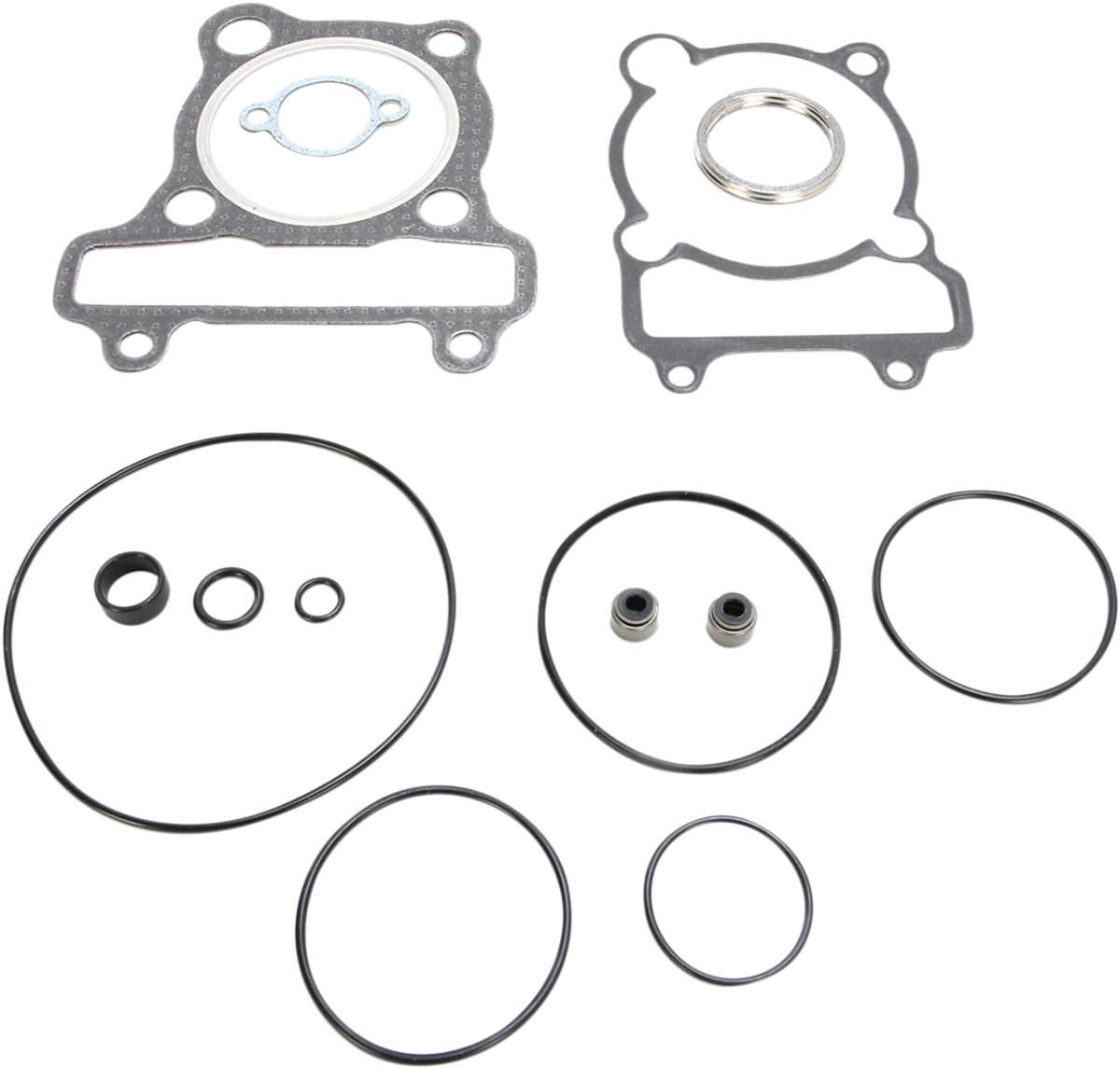 MOOSE OFFROAD Top End Gasket Kit - Yamaha