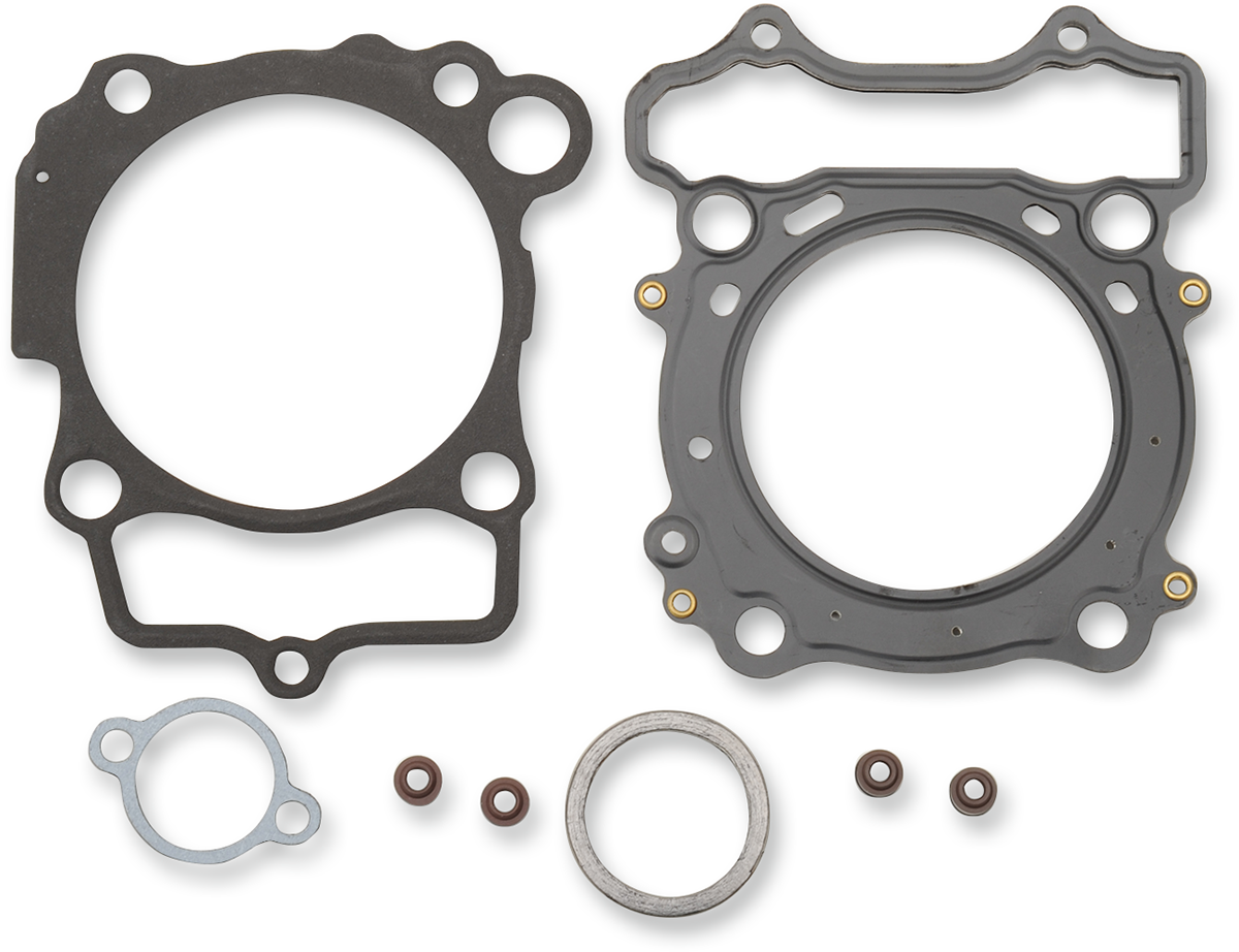 MOOSE OFFROAD Top End Gasket Kit - Yamaha