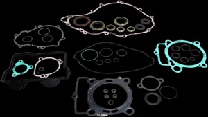 Shopping Cart, Shopping Cart