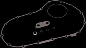 Shopping Cart, Shopping Cart