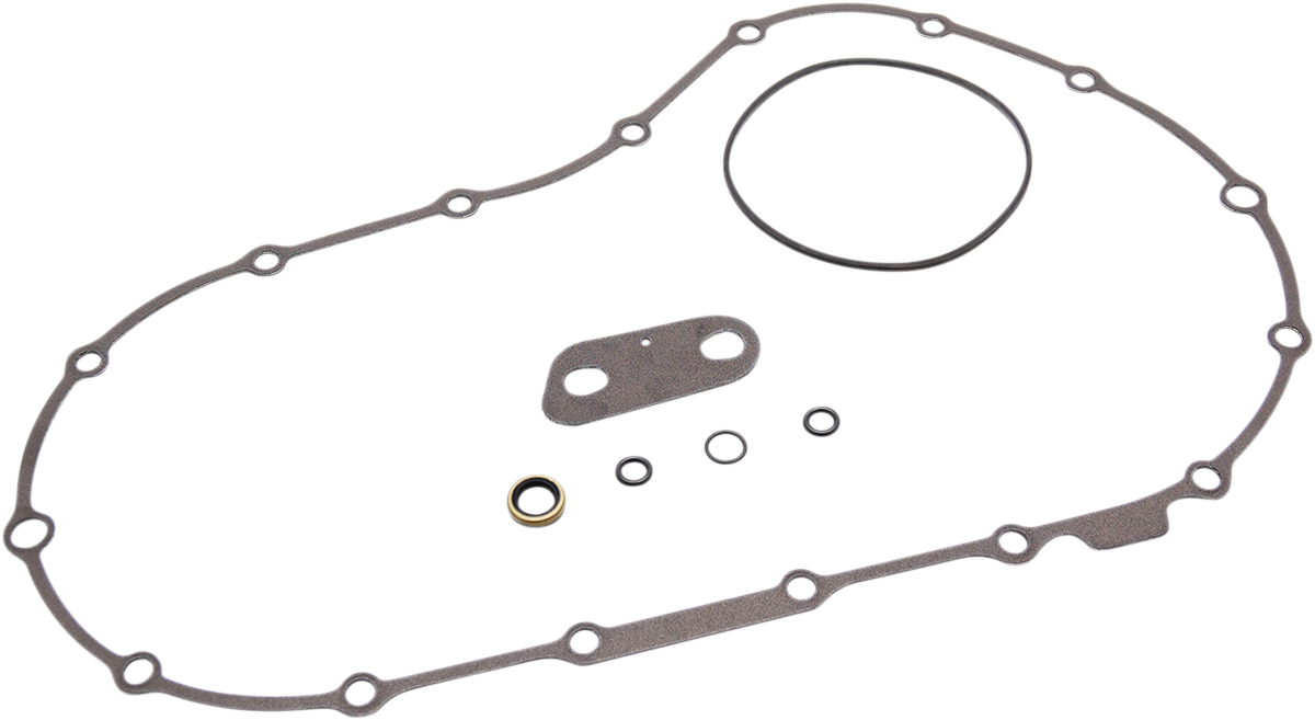 COMETIC Primary Gasket Kit - '07-'22 Sportster