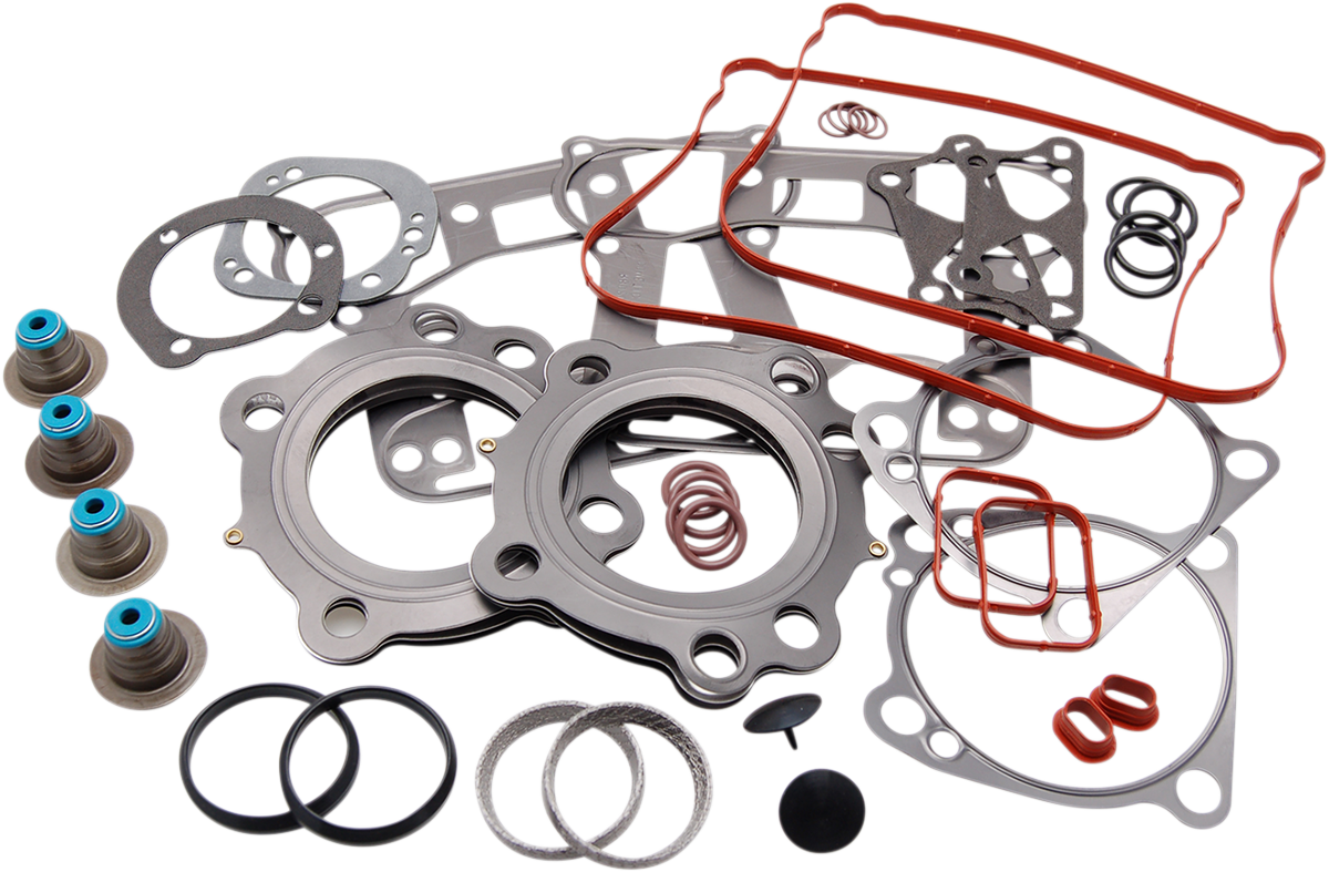 COMETIC Top End Gasket Kit - '07-'22 XL 883