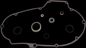 Shopping Cart, Shopping Cart