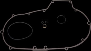 Shopping Cart, Shopping Cart