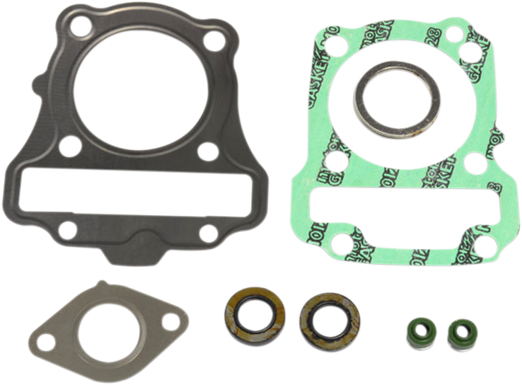 ATHENA Top End Gasket Kit - Honda