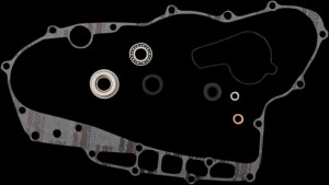 Shopping Cart, Shopping Cart