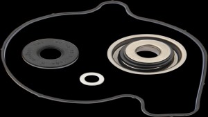 Shopping Cart, Shopping Cart