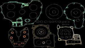 Shopping Cart, Shopping Cart