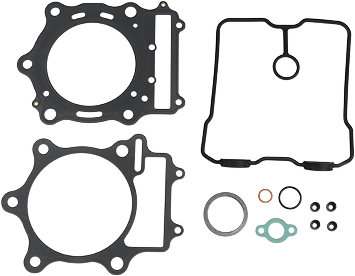 ATHENA Top End Gasket Kit - Suzuki