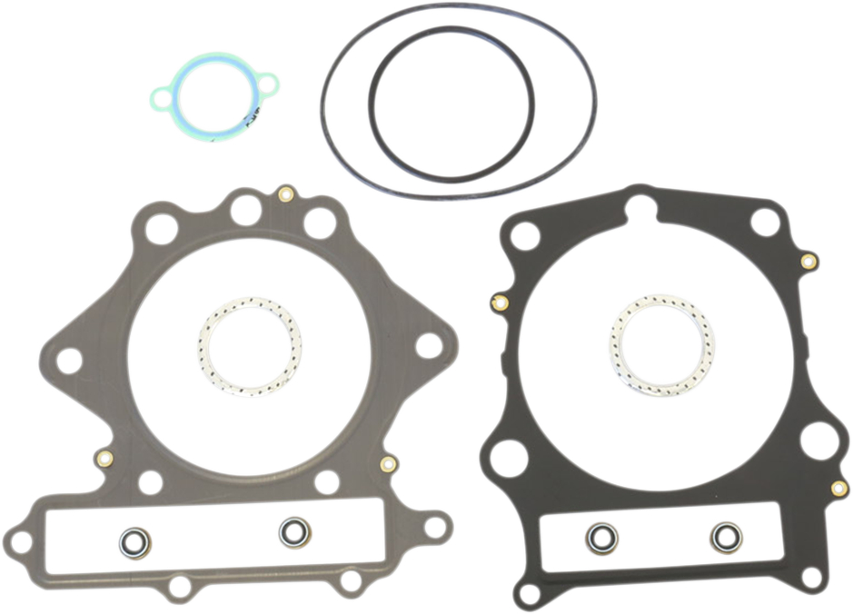 ATHENA Top End Gasket Kit - Yamaha