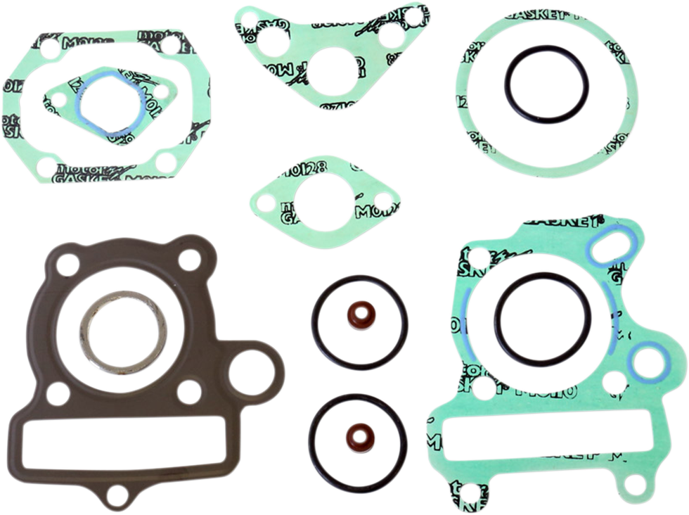 ATHENA Top End Gasket Kit - Polaris
