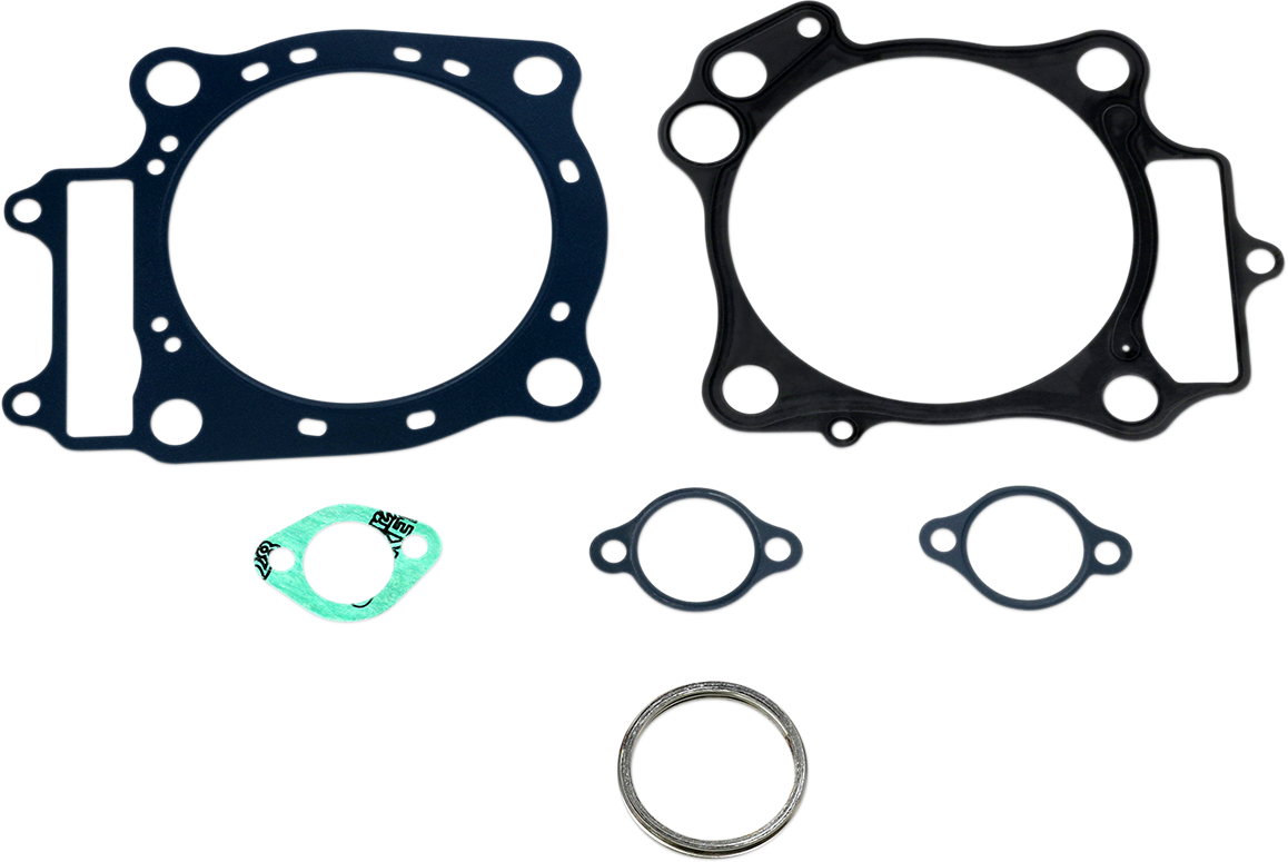 ATHENA Gasket Kit - Honda - 100 mm