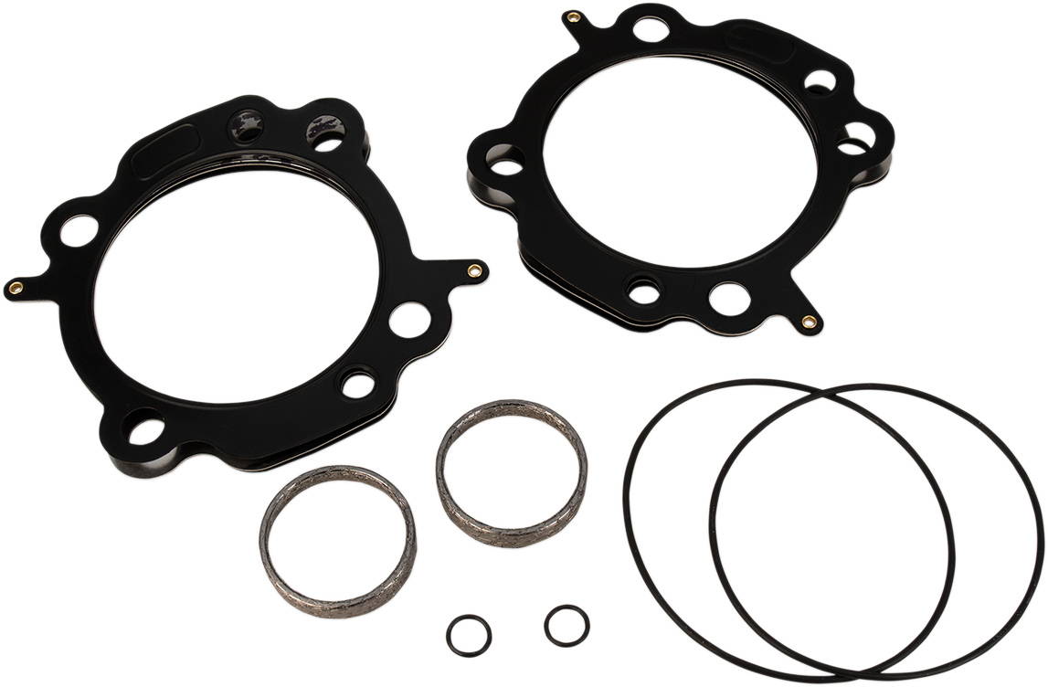 S&S CYCLE GASKETS 97/106"CYL KIT