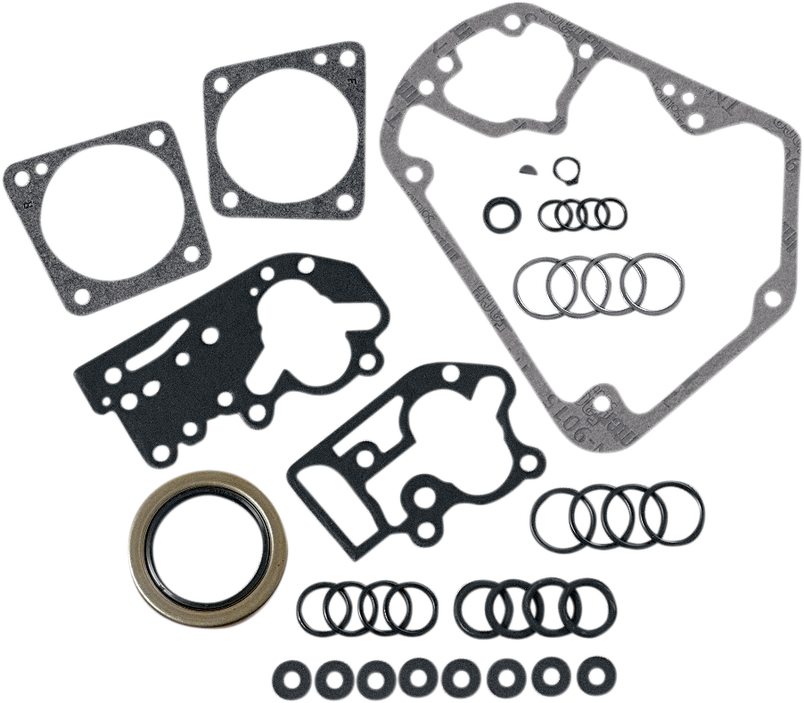 S&S CYCLE GASKETS 97/106"CYL KIT - Image 2