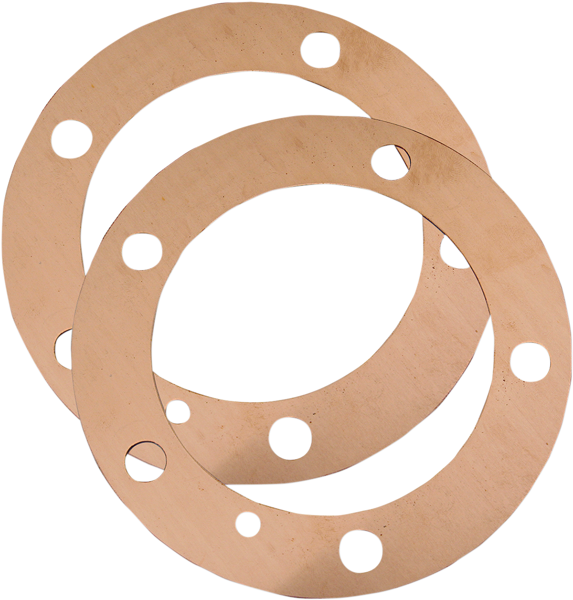 S&S CYCLE GASKETS HD 3-5/8" SHVL