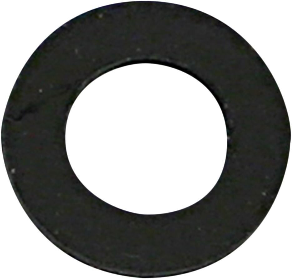 S&S CYCLE Top Rocker Box Washer